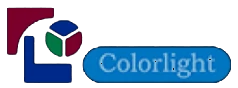 Colorlight