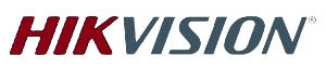 Hikvision
