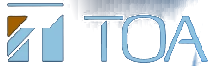 TOA
